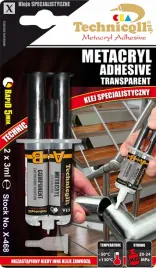 technicqll-klej-metakrylowy-2x3ml