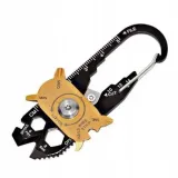 brelok-kluczy-karabinczyk-20w1-survival-multitool