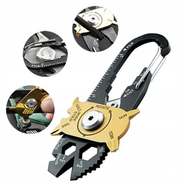 brelok-kluczy-karabinczyk-20w1-survival-multitool
