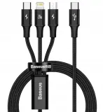 baseus-multikabel-rapid-usb-c-3w1-150-cm-czarny