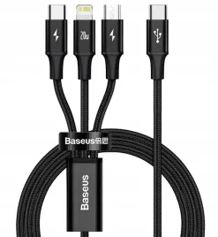 baseus-multikabel-rapid-usb-c-3w1-150-cm-czarny