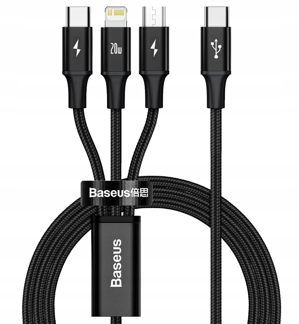 baseus-multikabel-rapid-usb-c-3w1-150-cm-czarny