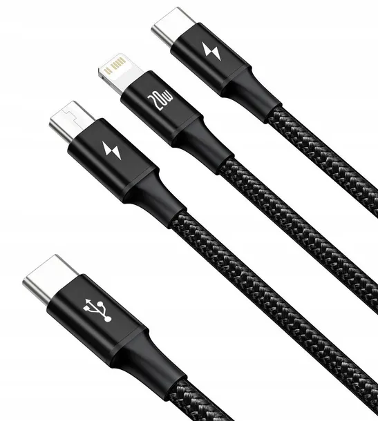 baseus-multikabel-rapid-usb-c-3w1-150-cm-czarny-stan-nowy