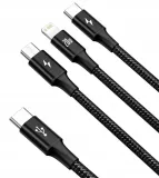 baseus-multikabel-rapid-usb-c-3w1-150-cm-czarny-stan-nowy