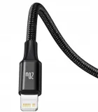 baseus-multikabel-rapid-usb-c-3w1-150-cm-czarny-stan-nowy