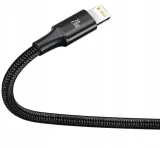 baseus-multikabel-rapid-usb-c-3w1-150-cm-czarny-stan-nowy