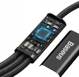 baseus-multikabel-rapid-usb-c-3w1-150-cm-czarny-stan-nowy