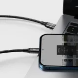 baseus-multikabel-rapid-usb-c-3w1-150-cm-czarny-stan-nowy