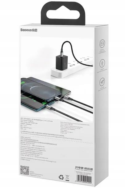 baseus-multikabel-rapid-usb-c-3w1-150-cm-czarny-stan-nowy