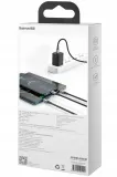 baseus-multikabel-rapid-usb-c-3w1-150-cm-czarny-stan-nowy
