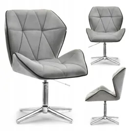 elegancki-fotel-z-weluru-z-regulacja-velo-szary-chrom-w-stylu-glamour