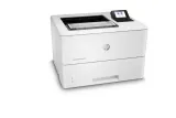 drukarka-hp-laserjet-pro-m507dn