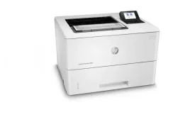 drukarka-hp-laserjet-pro-m507dn