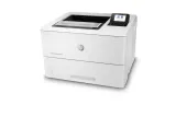 drukarka-hp-laserjet-pro-m507dn