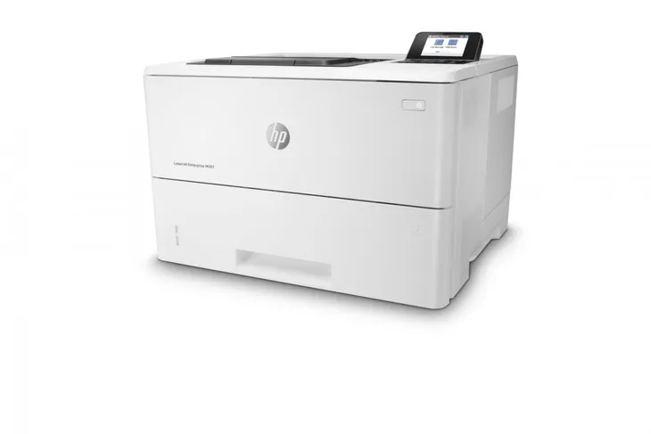 drukarka-hp-laserjet-pro-m507dn