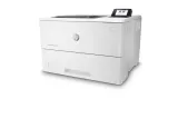 drukarka-hp-laserjet-pro-m507dn