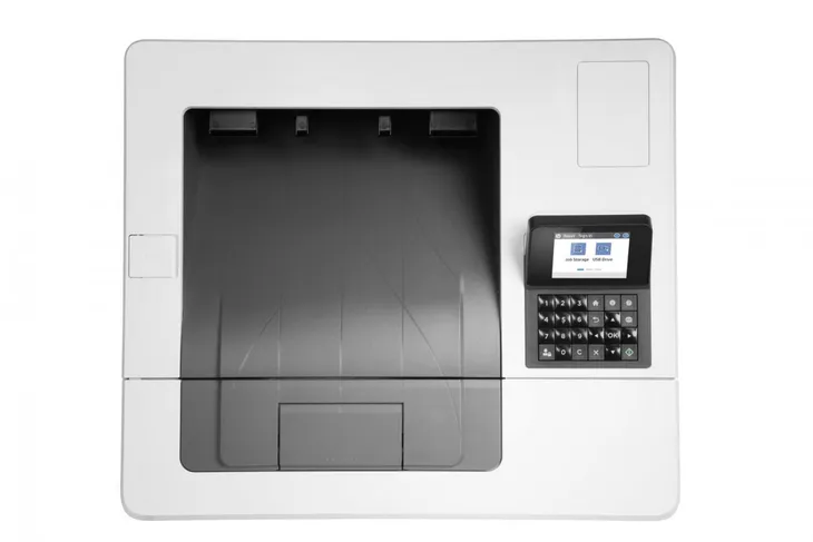 drukarka-hp-laserjet-pro-m507dn