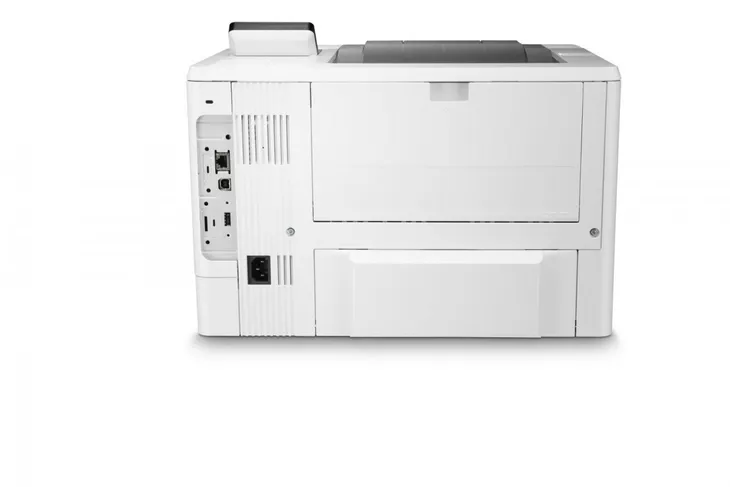 drukarka-hp-laserjet-pro-m507dn