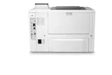 drukarka-hp-laserjet-pro-m507dn