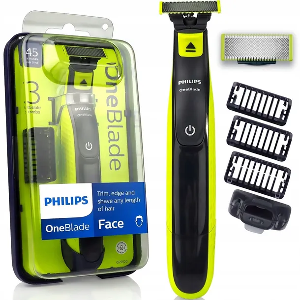 golarka-philips-one-blade-do-zarostu-dwustronna