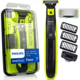 golarka-philips-one-blade-do-zarostu-dwustronna
