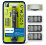 golarka-philips-one-blade-do-zarostu-dwustronna-stan-nowy