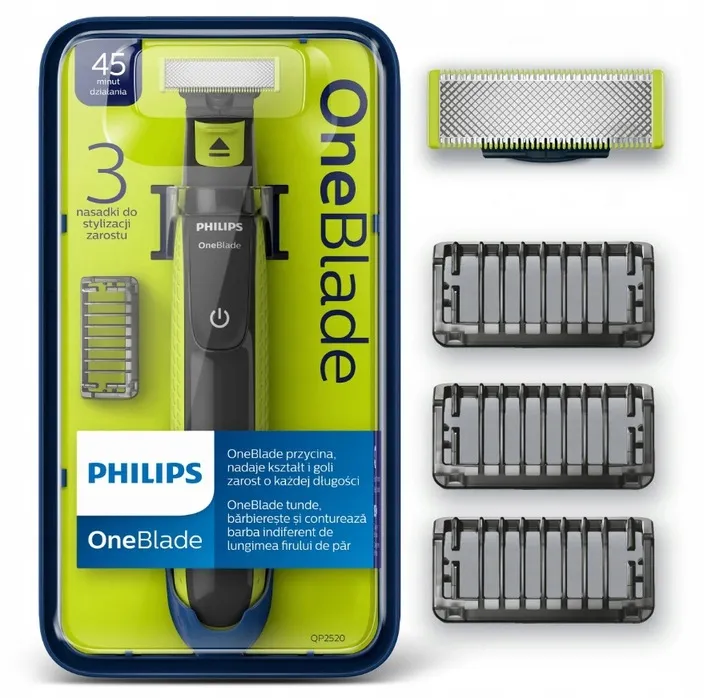 golarka-philips-one-blade-do-zarostu-dwustronna