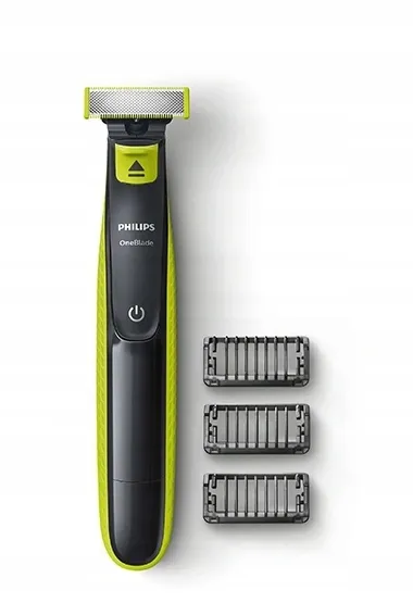 golarka-philips-one-blade-do-zarostu-dwustronna-marka-philips