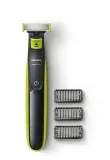 golarka-philips-one-blade-do-zarostu-dwustronna-marka-philips