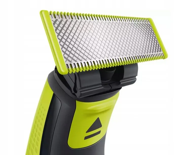 golarka-philips-one-blade-do-zarostu-dwustronna-model-akumulatorowa-golarka-do-zarostu-oneblade-philips