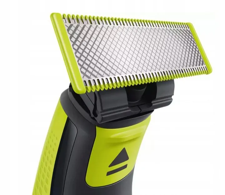 golarka-philips-one-blade-do-zarostu-dwustronna