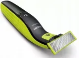 golarka-philips-one-blade-do-zarostu-dwustronna-kolor-dominujacy-zielony