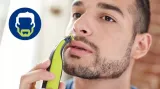 golarka-philips-one-blade-do-zarostu-dwustronna-uzytkowanie-na-mokro-i-sucho