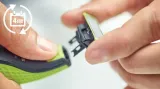 golarka-philips-one-blade-do-zarostu-dwustronna-mozliwosc-mycia-pod-woda-tak
