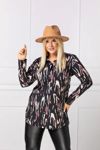 wzorzysta-koszula-50-linia-plus-size-duze-rozmiary