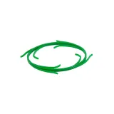 dysk-centrujacy-antybakteryjny