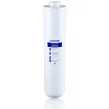 k7-aquaphor-wklad-weglowy