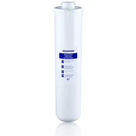 k7-aquaphor-wklad-weglowy