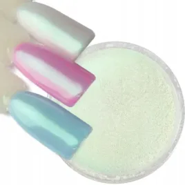 pylek-do-paznokci-opalique-effect-perlowy-opal-04