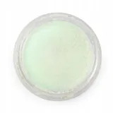 pylek-do-paznokci-opalique-effect-perlowy-opal-04-stan-nowy