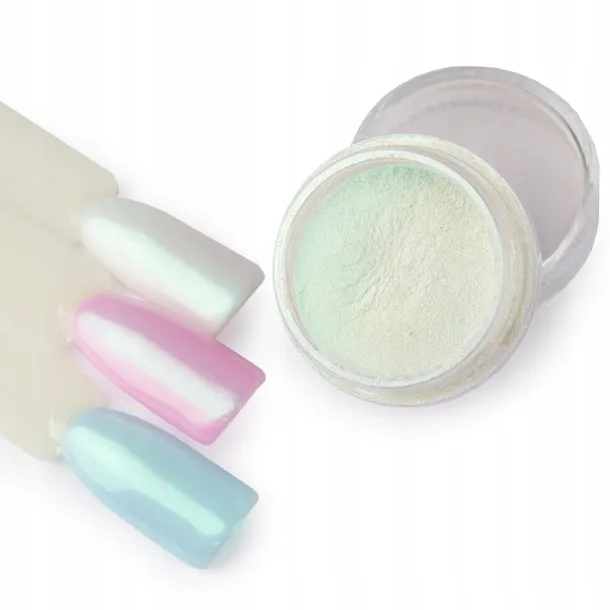 pylek-do-paznokci-opalique-effect-perlowy-opal-04-marka-allepaznokcie