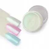 pylek-do-paznokci-opalique-effect-perlowy-opal-04-marka-allepaznokcie