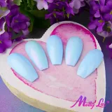 pylek-do-paznokci-opalique-effect-perlowy-opal-04-stan-nowy-marka-allepaznokcie