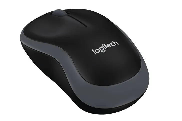 mysz-logitech-m185-wireless-optical-black-grey-usb