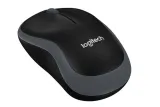 mysz-logitech-m185-wireless-optical-black-grey-usb