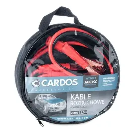 kable-rozruchowe-200a-2-5m