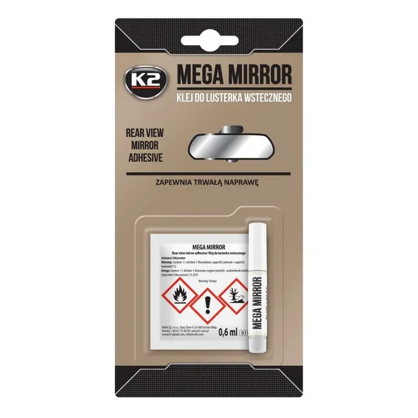 klej-do-lusterek-mega-mirror-6ml