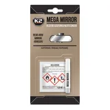 klej-do-lusterek-mega-mirror-6ml
