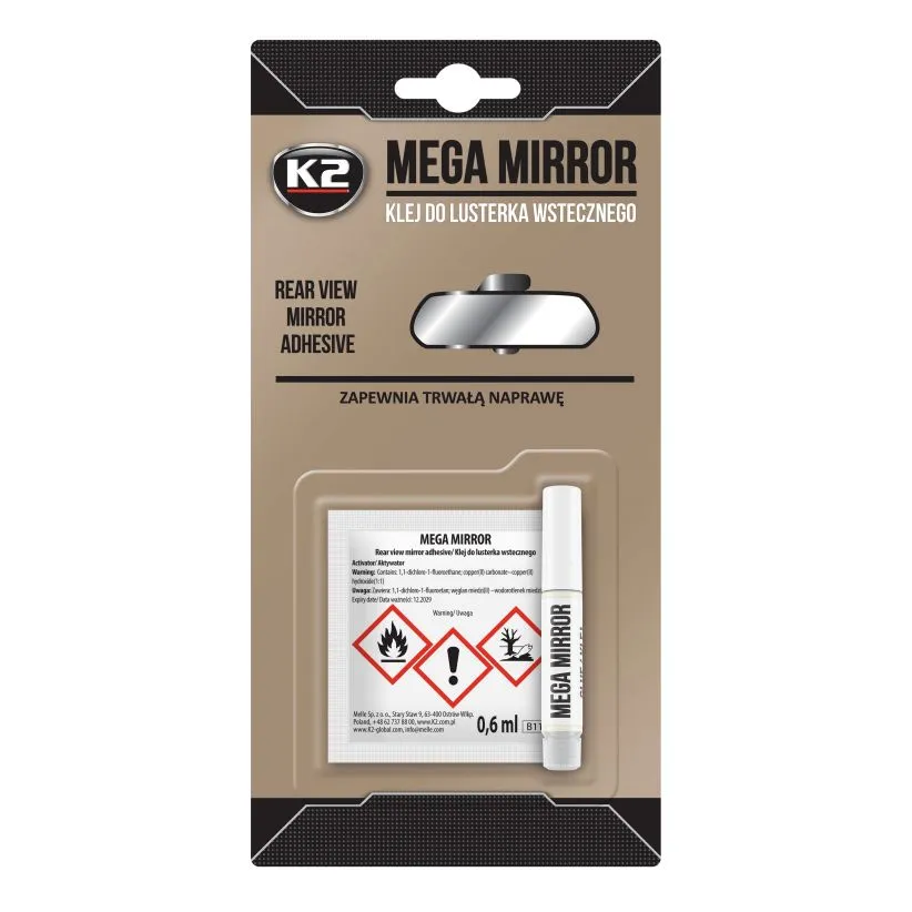 klej-do-lusterek-mega-mirror-6ml