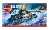 model-plastikowy-czolg-t34-85